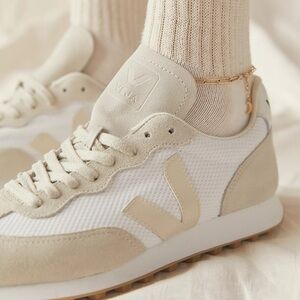 Veja Río Branco sneakers